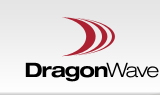 DragonWave