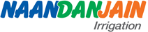 NAANDAN