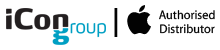 Icon Group