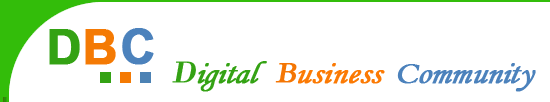DBC - Digital Business Community